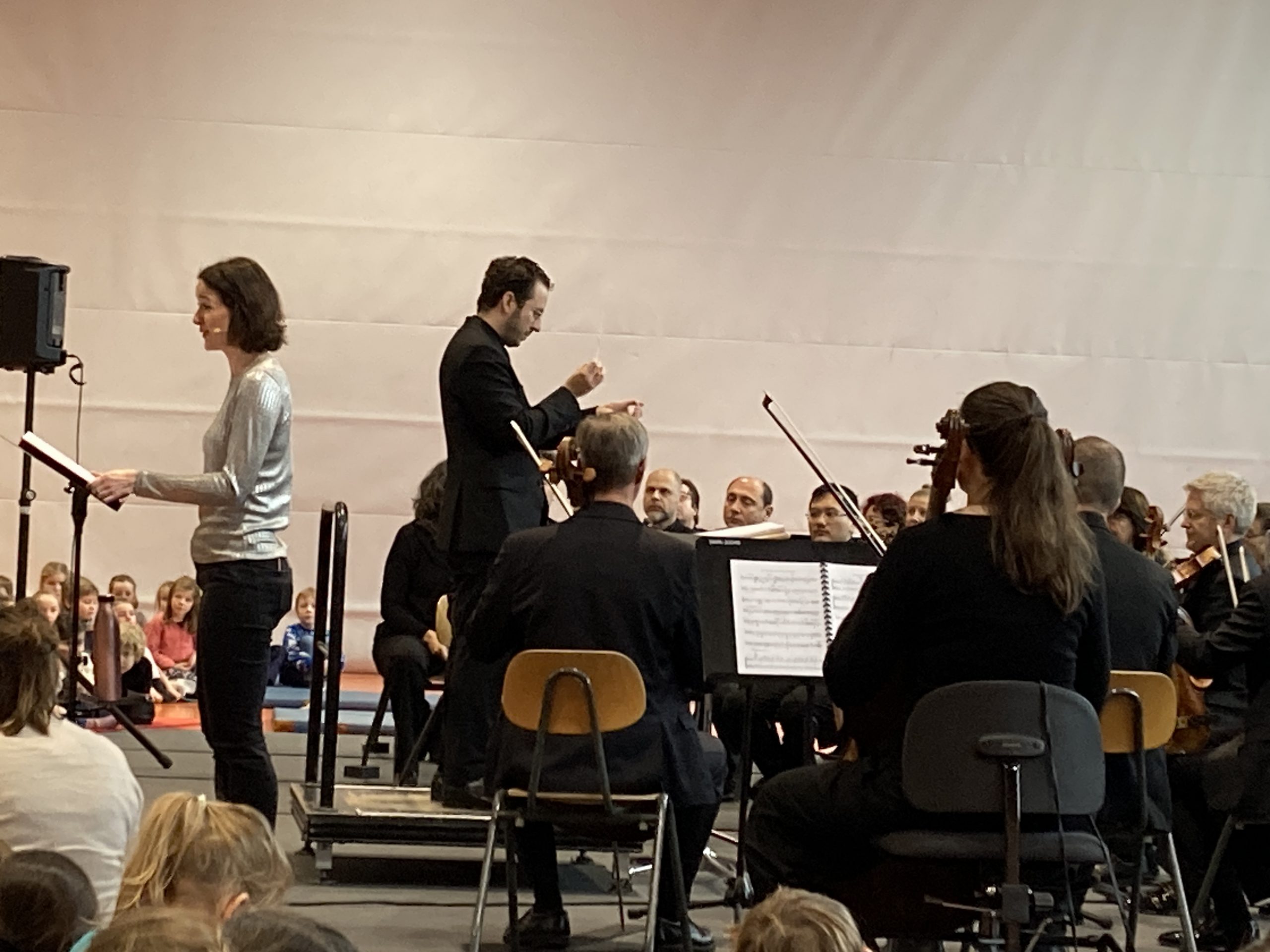 Peterchens Mondfahrt